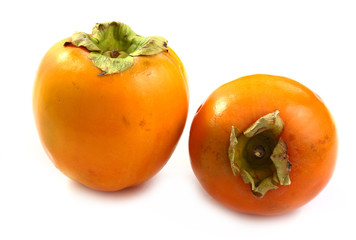 Persimmon