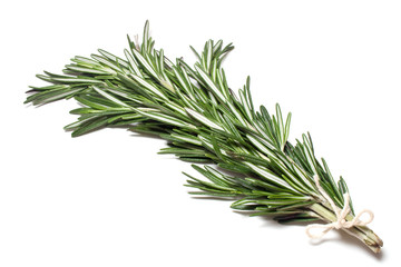 Rosemary