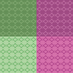 seamless pattern