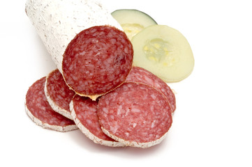 Salami
