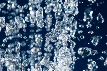 Wasser 51