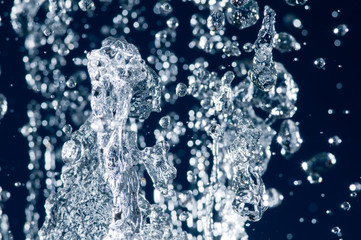 Wasser 48