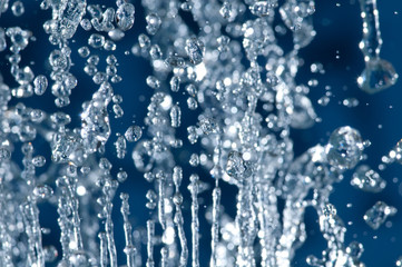 Wasser 50
