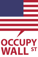 Occupy Wall Street
