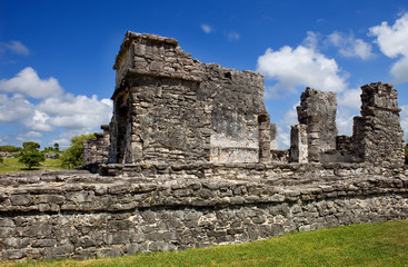 Tulum