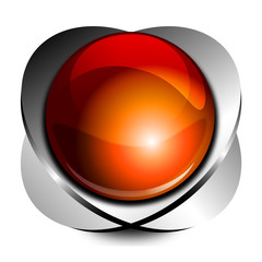 sfera tecnologia © xyz+