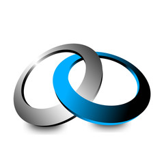 link, collegamento © xyz+