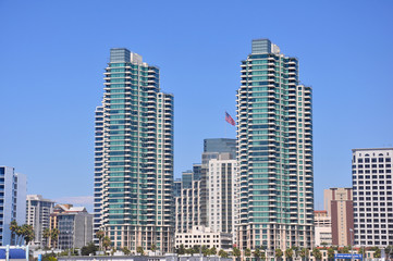 San Diego