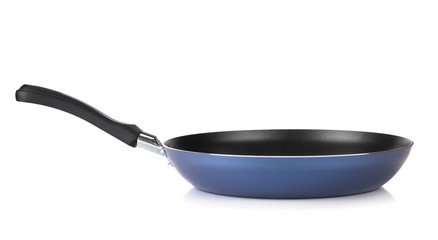 Frying pan