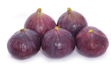 figs