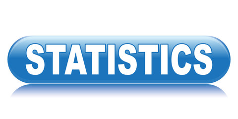 STATISTICS ICON