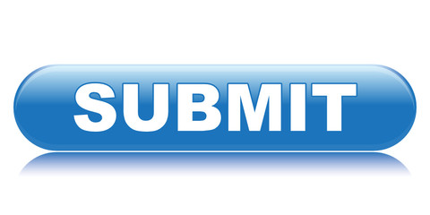 SUBMIT ICON