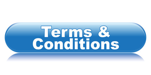 TERMS & CONDITIONS ICON