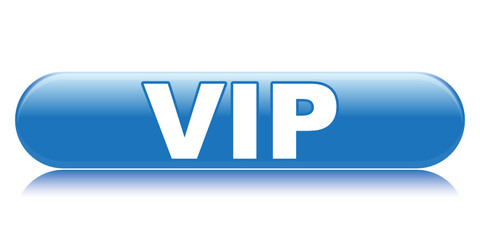 VIP ICON