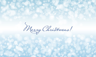 christmas background