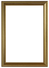Frame decorative