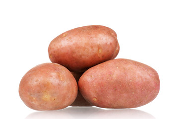 Potatoes