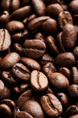 Coffee Bean