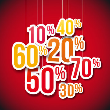 Mobile Promotion (10/70%)
