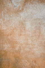 Ancient wall - background, space for text