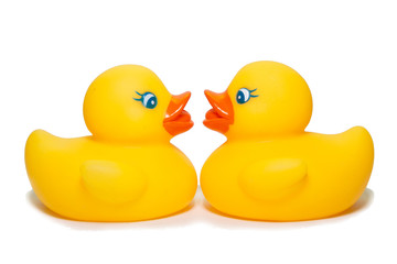 children's bath toys