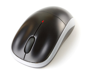 PC Mouse