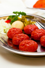 Tatar