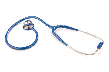 Stethoskop