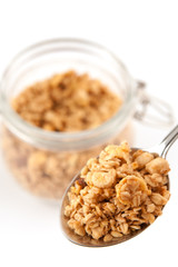 Cereal