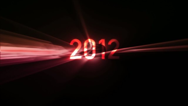 2012