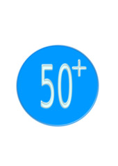 Kein Fachkräftemangel mit 50+