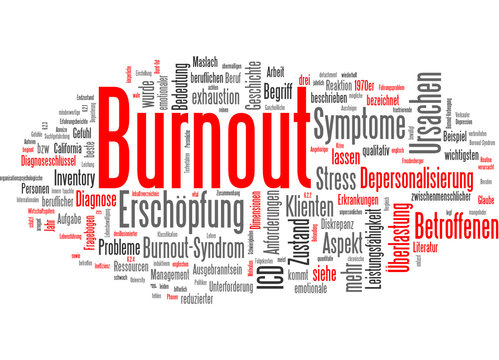 Burnout