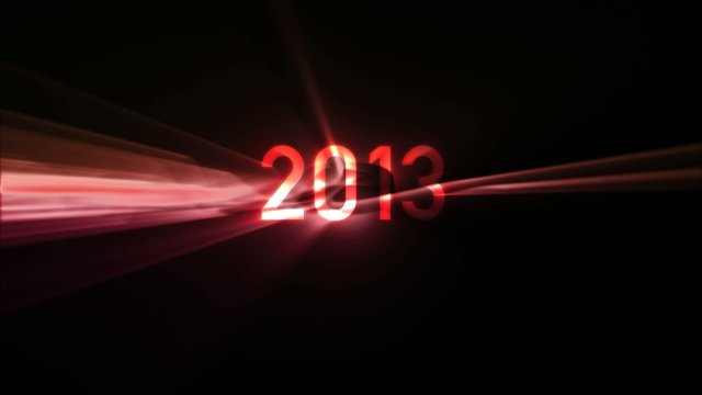 2013