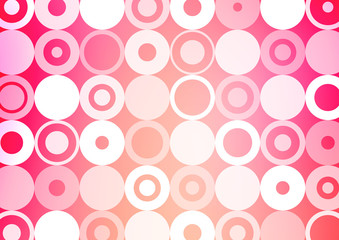 グラフィックパターン