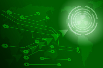 Global Business Abstract