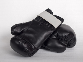 Boxhandschuhe