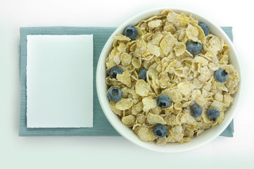Cereal