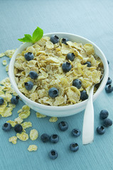 Cereal