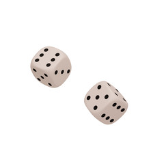 Dice