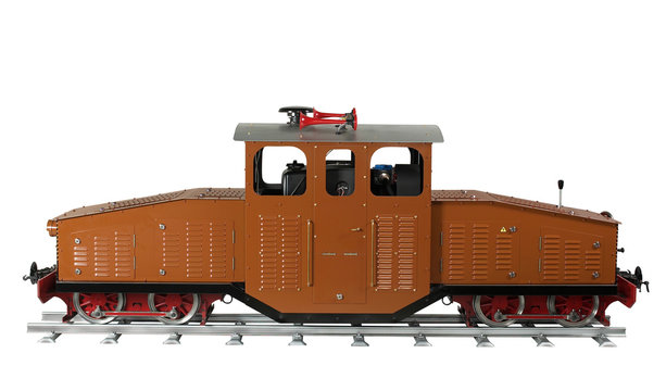 รูปภาพSpielzeugeisenbahn – เลือกดูภาพถ่ายสต็อก เวกเตอร์ และวิดีโอ131