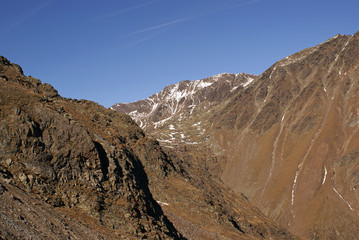 Timmelsjoch