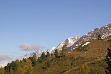 Timmelsjoch