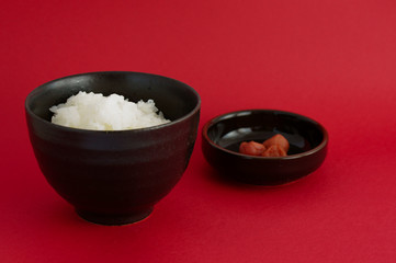 新米