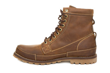 Men's winter boot
