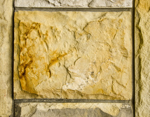 old stone background
