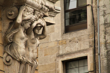 Bilbao