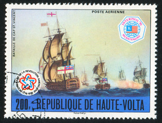 ship