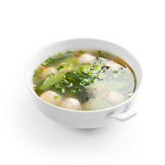 Soup