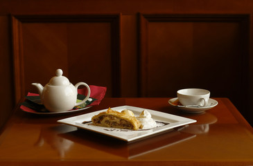 Strudel