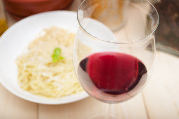 Italian Cuisine